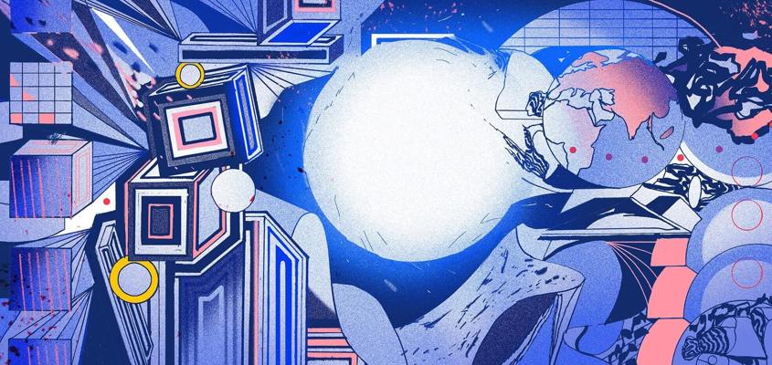 Yuriy Oparenko, photo 1