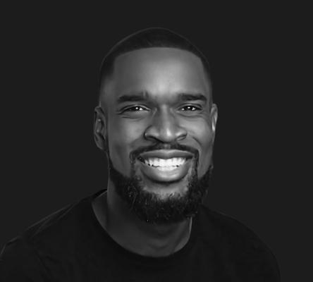 Yele Bademosi, photo 2