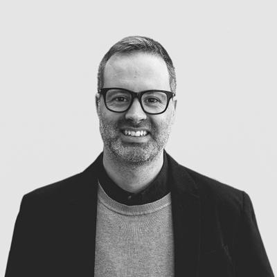 David Bourke, photo 2