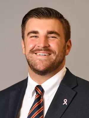 Sean Dowling, photo 2