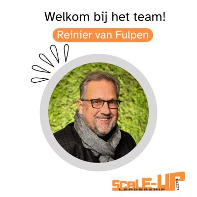 Egbert Voerman, photo 1