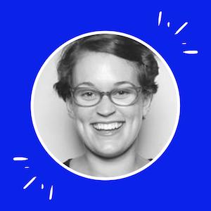 Becky Morgan, photo 2