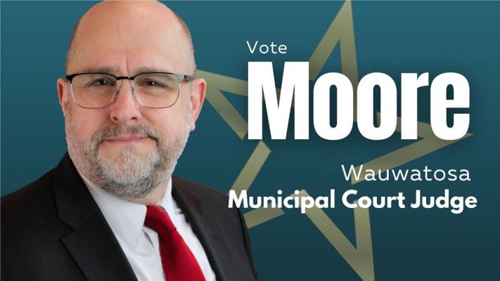 Scott Manske, photo 2