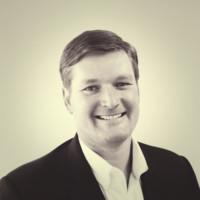 Collins Kuper, photo 1