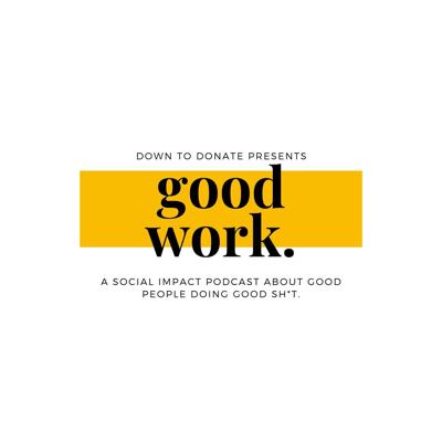 James Hadlock, photo 1