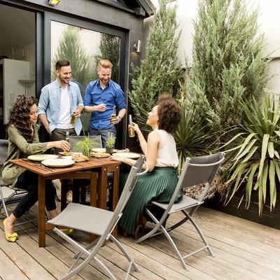 Jemma Willard, photo 2