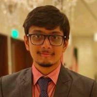 Jesse Guild, photo 1