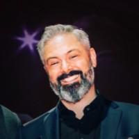 Alex Binder, photo 2