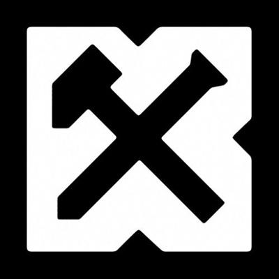 Antoine Di Lorenzo, photo 2