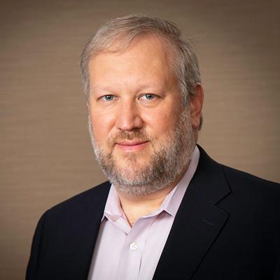 Ronald Ulko, photo 2