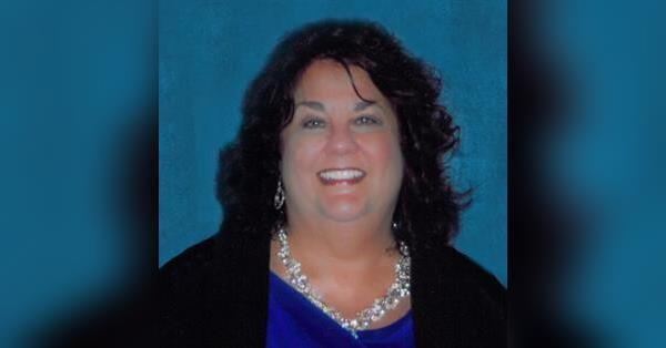 Maryann Covington, photo 2