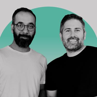 Bharath Kumar, photo 1