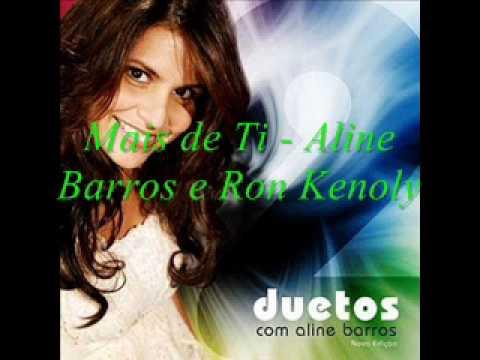 April Kenoly, photo 1