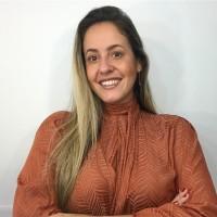 Rita Bloomfield, photo 1