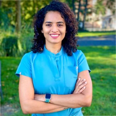 Camden Moos, photo 2