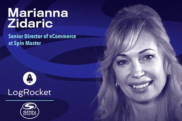 Krystyne Silos, photo 1