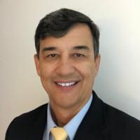 Sean Seraphin, photo 2