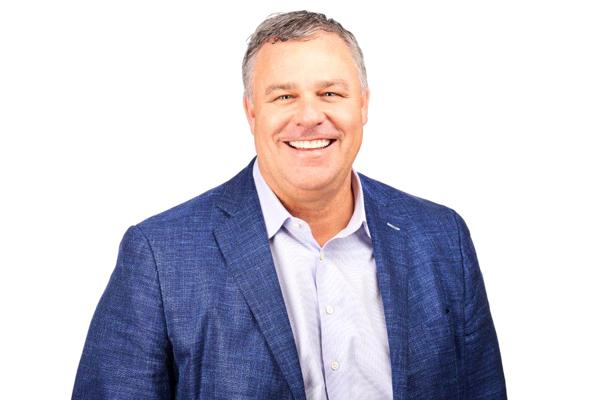 Jim Dickson, photo 2