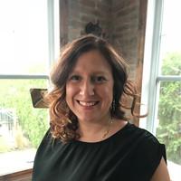 Stephanie Le Page, photo 1