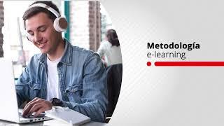 Felipe Budinich, photo 1