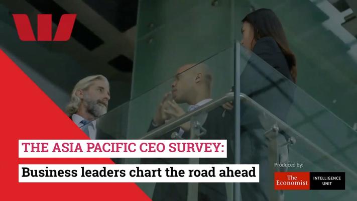 Charles Ross, photo 1