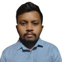 Rudhir Gupta, photo 2