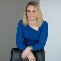 Saskia Scheer, photo 2