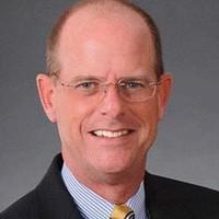 Robert Toney, photo 2