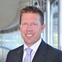 Adam Andrew, photo 1