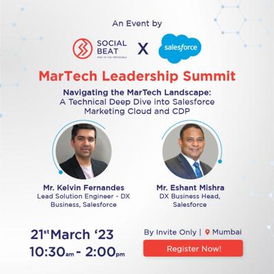 Kelvin Fernandes, photo 2