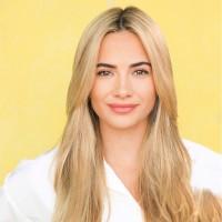 Katie Postl, photo 1