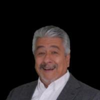 Julio Aldazoro, photo 2