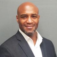 William McBride, photo 1