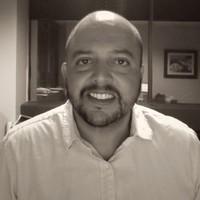 Steven Gonzalez, photo 2