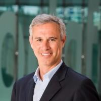 João Malpica, photo 1