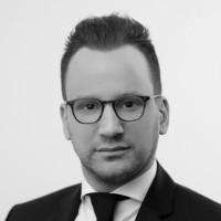 Fabien Caillot, photo 2