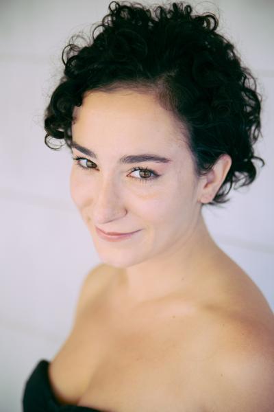 Caterina del Rossi, photo 1