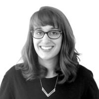 Alessio Madeyski, photo 1