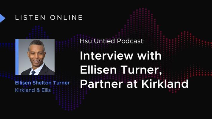 Jonathan Brit, photo 2