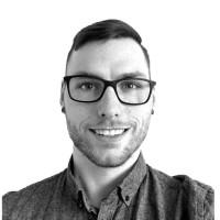 Matteo Mosca, photo 2