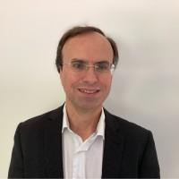 Ruud van Dijk, photo 2