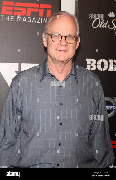 Jeffrey Farrell, photo 1