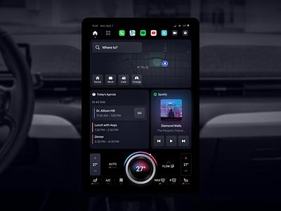 Aleksandr Khomutov, photo 1