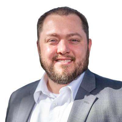 Micah Chase, photo 2