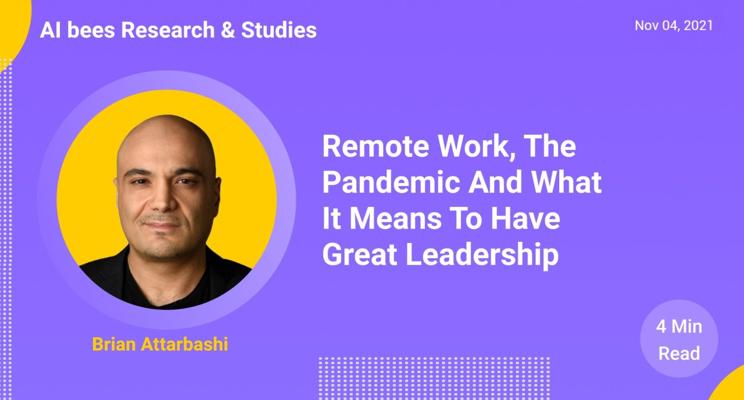 Brian Romer, photo 1