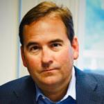 Jeb Spencer, photo 1