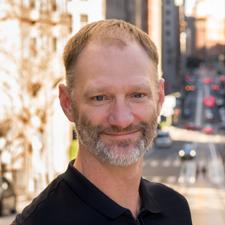 Jason Wheeler, photo 2