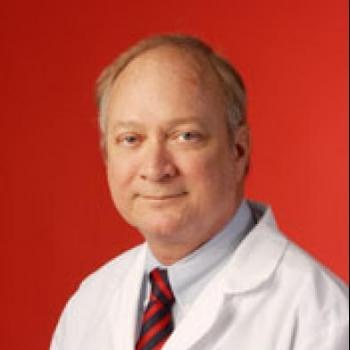 Robert Herfkens, photo 2