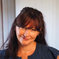 Kathryn McQuillan, photo 2