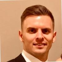 Tyler Bench, photo 1